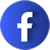 logo facebook