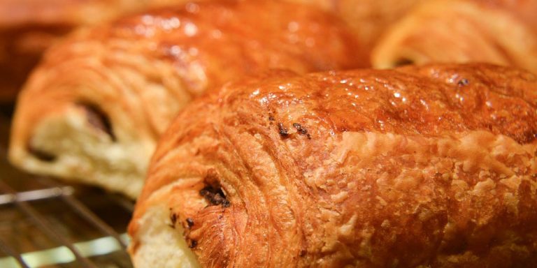 pains au chocolat boulangerie behem